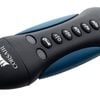 Corsair Padlock 3 64GB Secure USB 3.0 Flash Drive with Keypad - Secure 256-bit Hardware AES Encryption