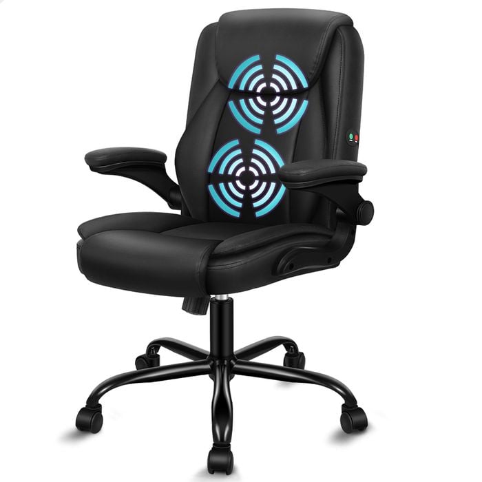 Other massage chair