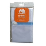 Morgan 40 x 50cm Laundry Wash Bag