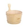 Harvia 4L Traditional Sauna Bucket