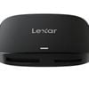 Lexar Professional Cfexpress Type B/sd Usb 3.2 Gen 2x2 Reader