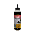 Dunlop 800g Charred Ash Ready-To-Go Coloured Grout