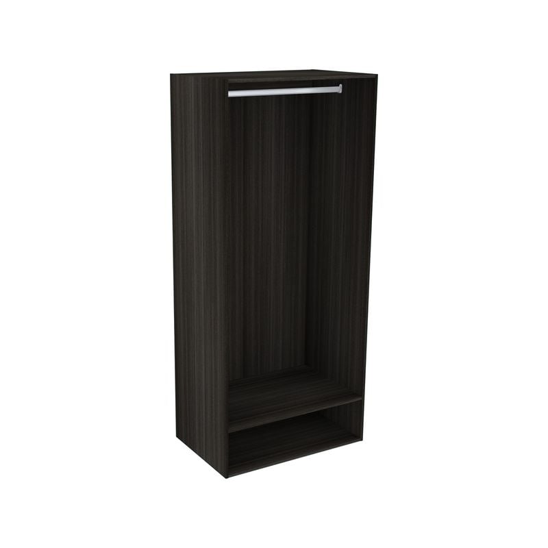 Lugna 2048 x 900 x 580mm Storm Single Hanging Storage Cabinet
