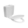 Fluidmaster Monaco Universal Cistern with Link and Seat WELS 4 Star 3.3L/min