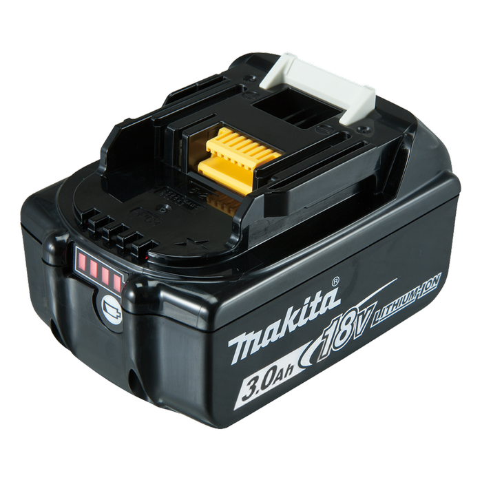 Makita 18V 3.0Ah Battery 197599-5