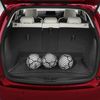 Genuine Mazda CX-5 KE KF Cargo Area Net Accessory Part KF11ACCNET