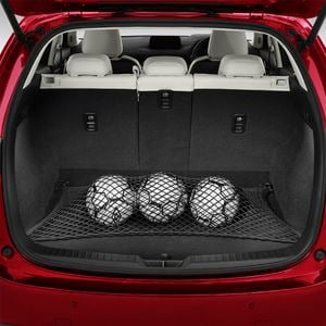 Genuine Mazda CX-5 KE KF Cargo Area Net Accessory Part KF11ACCNET