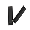 Aqua One StripGlo Light Bracket (56344-B)