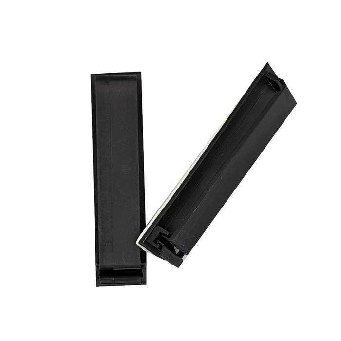 Aqua One StripGlo Light Bracket (56344-B)