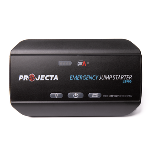 Projecta 12V 900A Jumpstarter