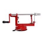 Digitel Apple Peeler Slicer And Corer