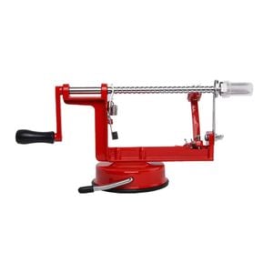 Digitel Apple Peeler Slicer And Corer