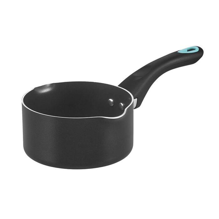 Raco Zing Nonstick Milk Pan With Spouts 14cm/0.9l