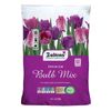 Daltons 15L Premium Bulb Mix