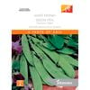Johnsons Snow Pea Yakumo Giant Seeds