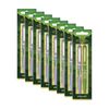 8x 2pc Wicked Elphaba And Glinda Premium Ballpoint Pen Set Click Top
