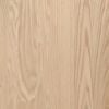 Kaboodle 2400 x 900 x 33mm American Oak Benchtop