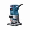 Bosch Professional GMR 1 Palm Router