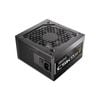 Antec Csk850 Pro Semi-modular Atx 3.1 Pcie 5.1 Power Supply Unit [csk850 Pro Au]