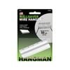 Hangman 22.7Kg 7.6cm Wall Hanger Picture Hanger