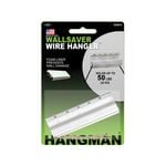 Hangman 22.7Kg 7.6cm Wall Hanger Picture Hanger 