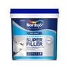 Nordsjo Professional 1L Light And Smooth Super Filler