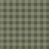 Wallpaper Trader Harry Wallpaper Roll 10.05m X 53cm, Forest Green