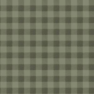 Wallpaper Trader Harry Wallpaper Roll 10.05m X 53cm, Forest Green