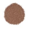 Tuscan Path 2kg 2-4mm Copper Rust Pebble