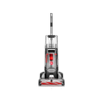 Hoover Smartwash Essentials Automatic Carpet Cleaner