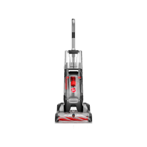 Hoover Smartwash Essentials Automatic Carpet Cleaner