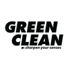 Greenclean