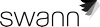 Swann