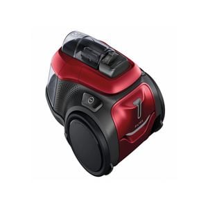 Electrolux Pure C9 Animal Bagless Vacuum Cleaner - PC91ANIMAT