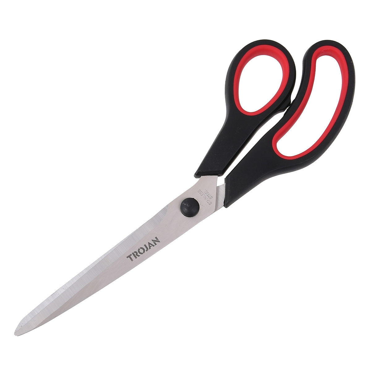 Trojan 240mm General Purpose Scissors - Bunnings Australia