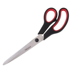 Trojan 240mm General Purpose Scissors