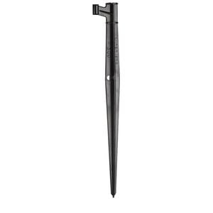 Pope 300mm Riser Stake - Suits 4mm Tube