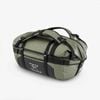 Decathlon - Trekking Carry Bag - 40 L To 60 L - Duffel 500 Extend - 40L
