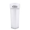 Stefani 10-Inch Water Filter Housing – ¾" BSP Connections.