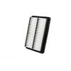 NTK Air Filter for Mazda 323 Astina Hatchback Protege Sedan BJ 1998-2003 1.6L 1.8L 2.0L