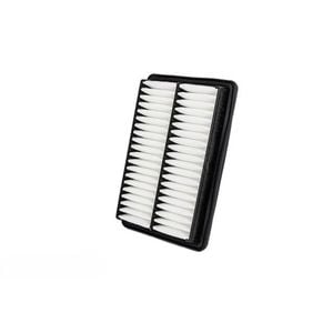 NTK Air Filter for Mazda 323 Astina Hatchback Protege Sedan BJ 1998-2003 1.6L 1.8L 2.0L