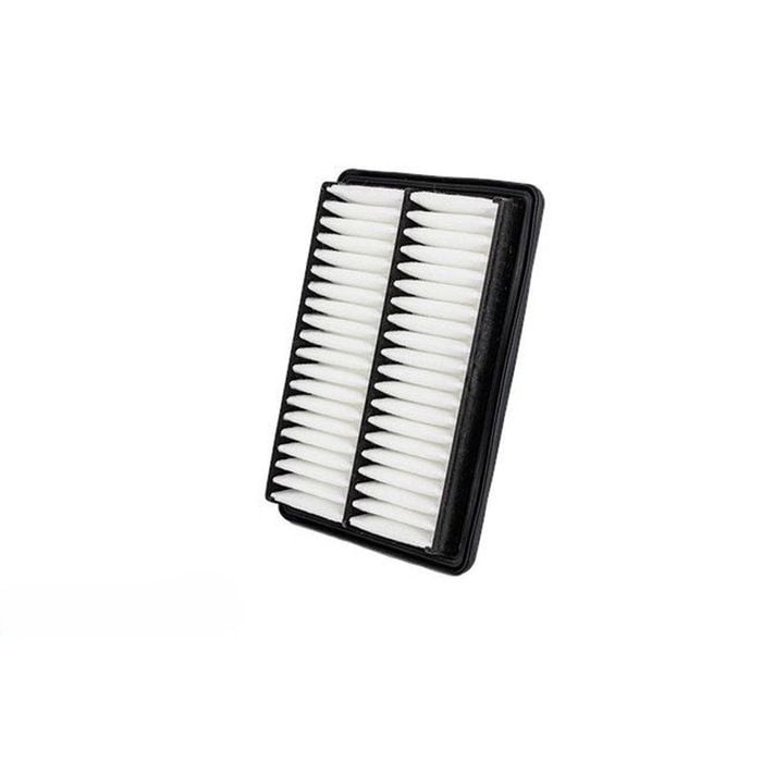 NTK Air Filter for Mazda 323 Astina Hatchback Protege Sedan BJ 1998-2003 1.6L 1.8L 2.0L