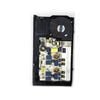 Westinghouse Oven/Stove Power Board PCB 140115392627
