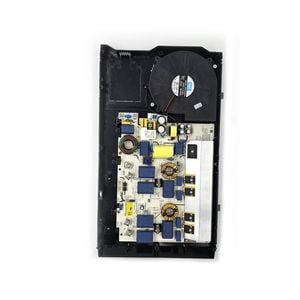 Westinghouse Oven/Stove Power Board PCB 140115392627