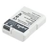Jupio Li-Ion 7.4V 1200mAh Rechargeable Battery For Nikon EN-EL14A Ultra
