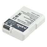 Jupio Li-Ion 7.4V 1200mAh Rechargeable Battery For Nikon EN-EL14A Ultra