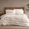 Ardor Benton Quilt Cover Set