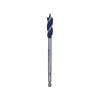 IRWIN 13mm Speedbor Max Auger Bit