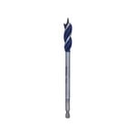 IRWIN 13mm Speedbor Max Auger Bit