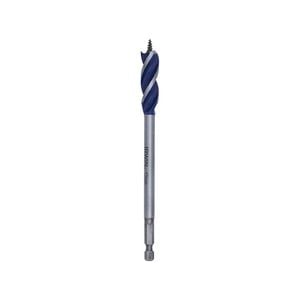 IRWIN 13mm Speedbor Max Auger Bit